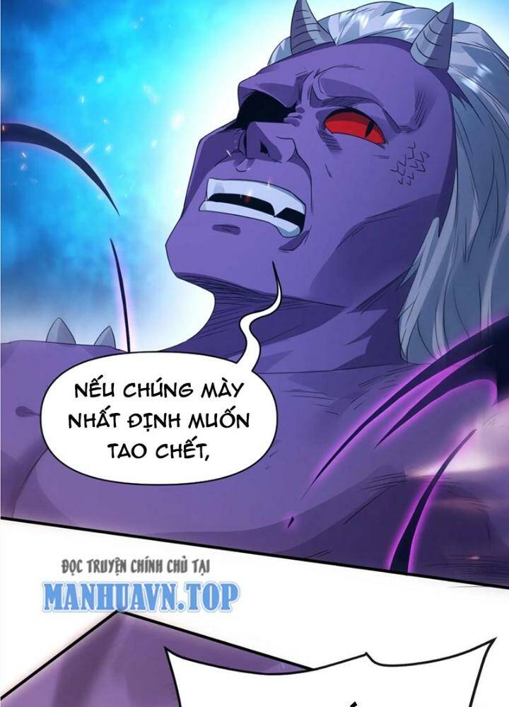Chương 230 - Trang 102