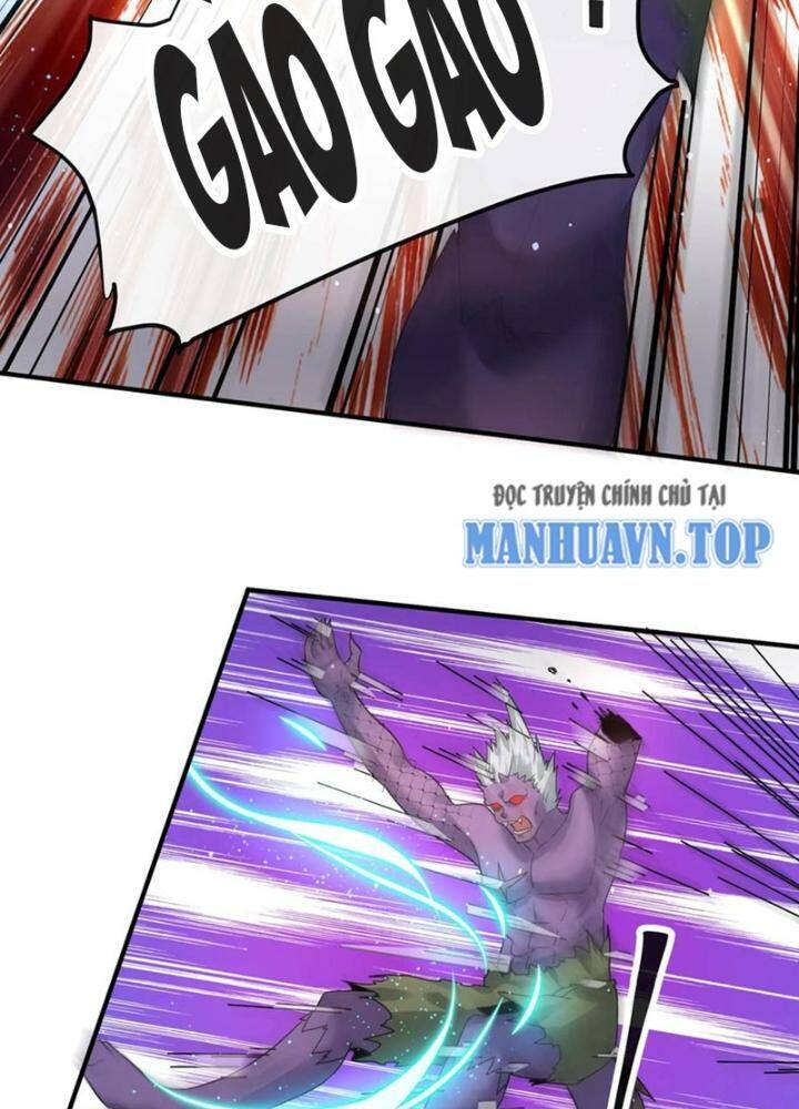 Chương 230 - Trang 36