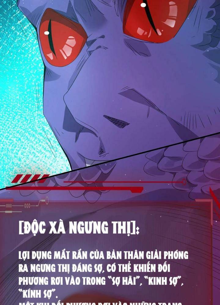 Chương 230 - Trang 60