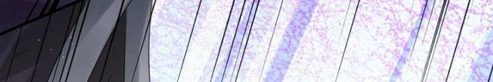 Chương 230 - Trang 7