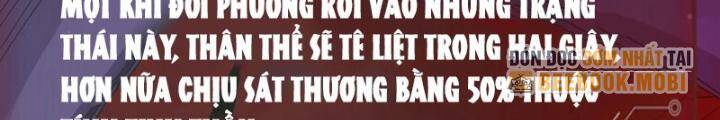 Chương 230 - Trang 61