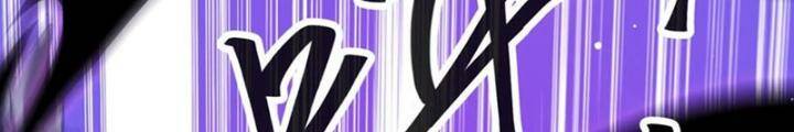 Chương 230 - Trang 67