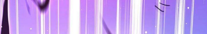 Chương 230 - Trang 69