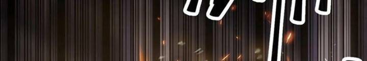 Chương 230 - Trang 93