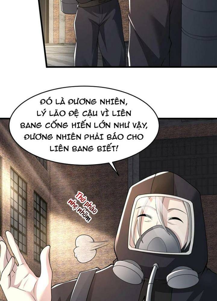Chương 232 - Trang 12