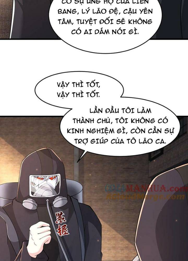 Chương 232 - Trang 14