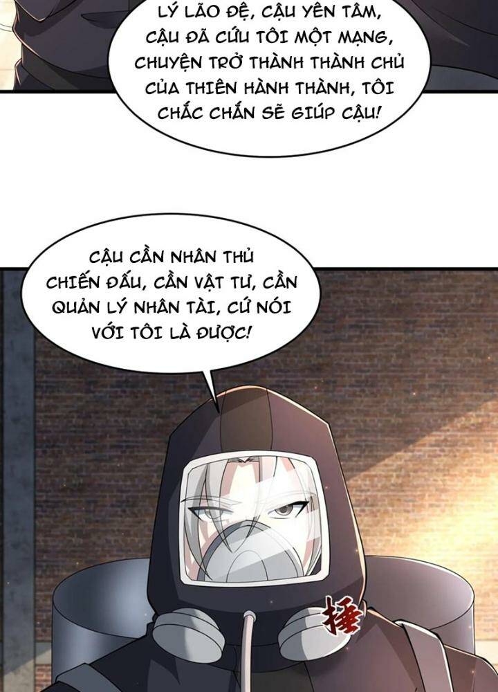 Chương 232 - Trang 16