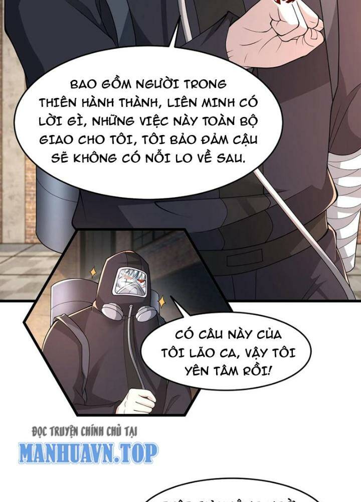 Chương 232 - Trang 18