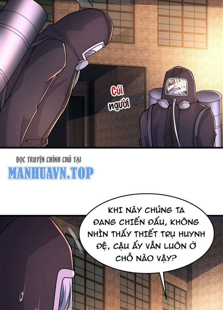 Chương 232 - Trang 28