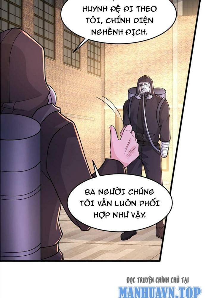 Chương 232 - Trang 34
