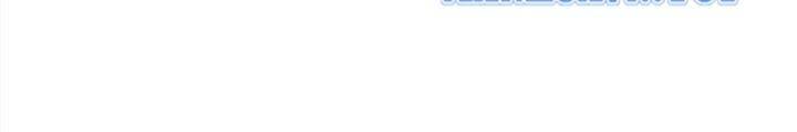Chương 232 - Trang 35
