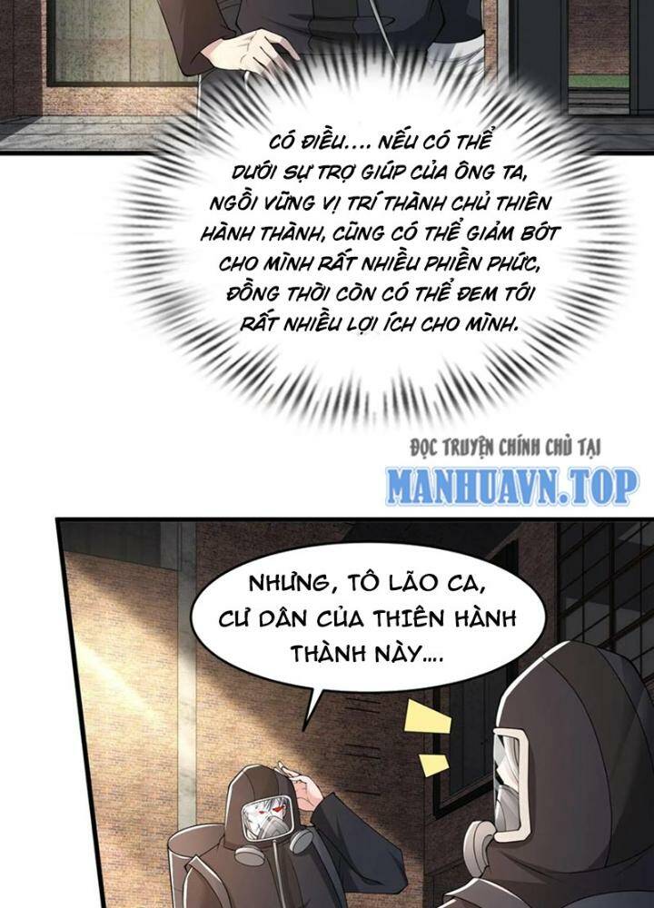 Chương 232 - Trang 10