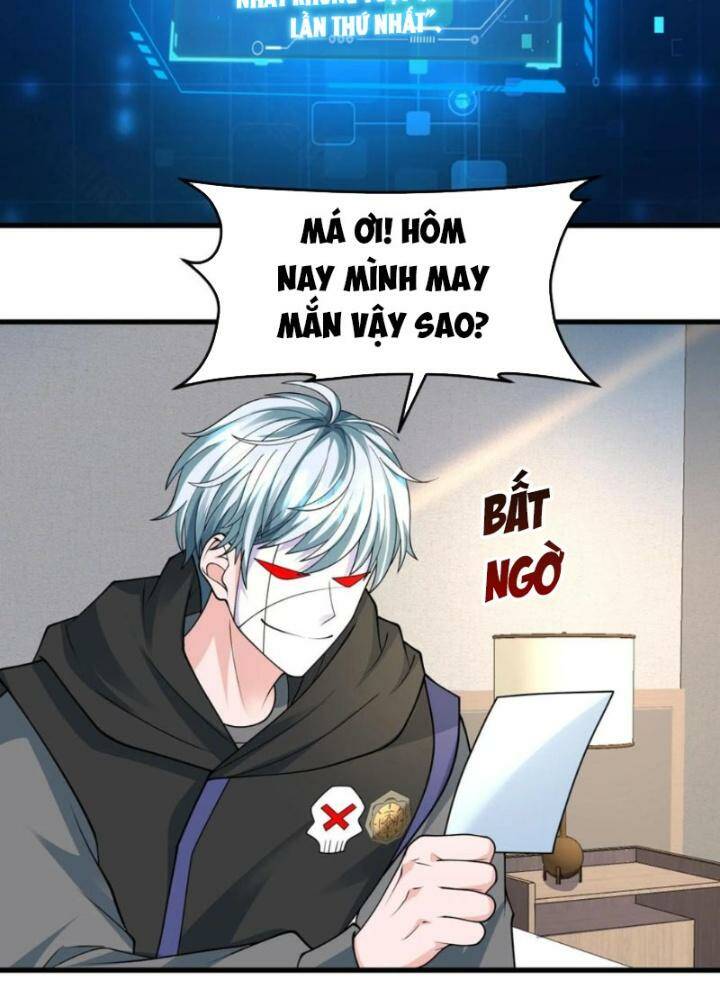 Trang 29