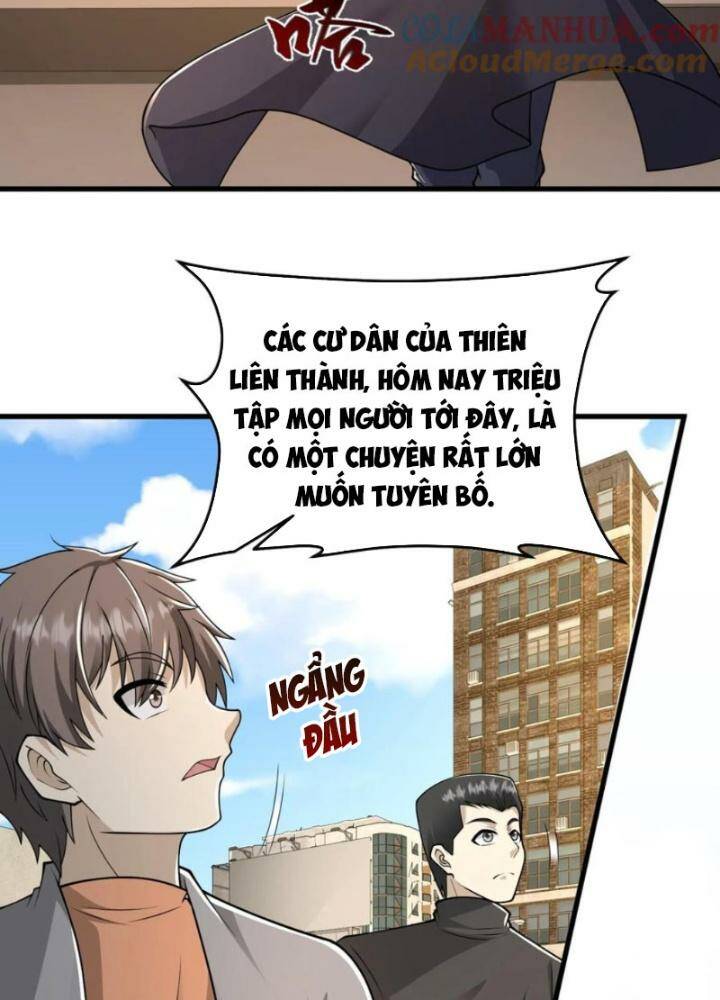Trang 37