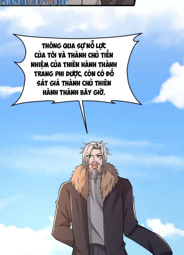 Trang 39