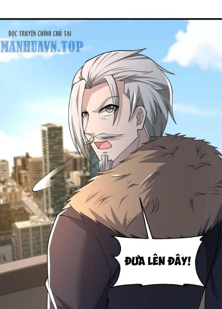 Trang 45