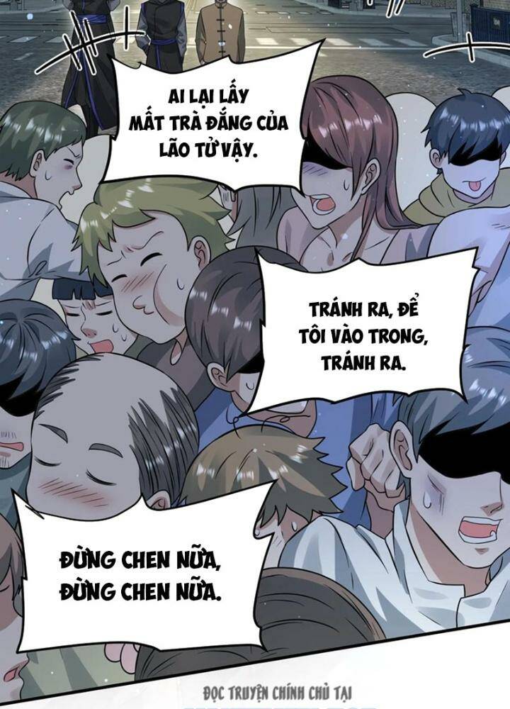 Trang 33