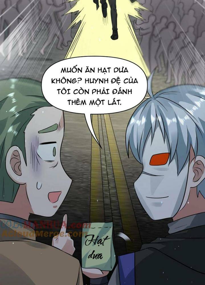 Trang 45