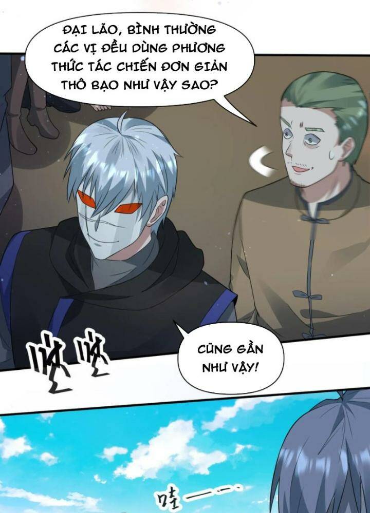 Chương 239 - Trang 2