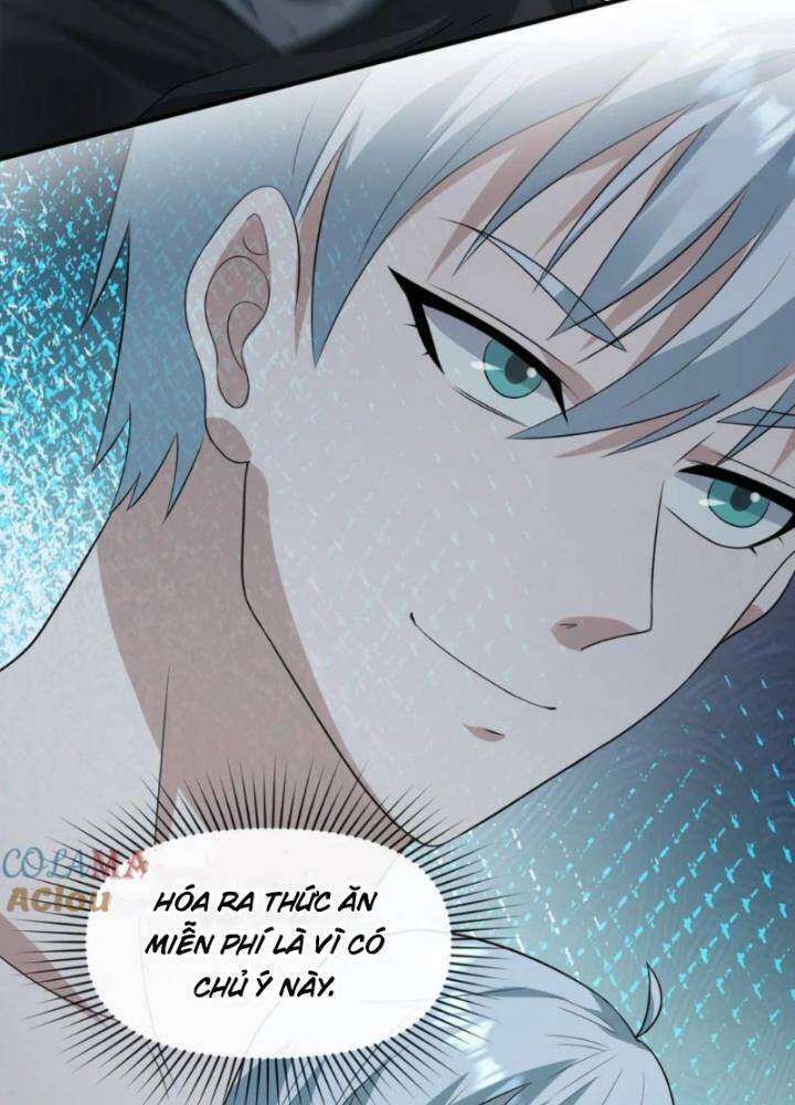 Chương 239 - Trang 14