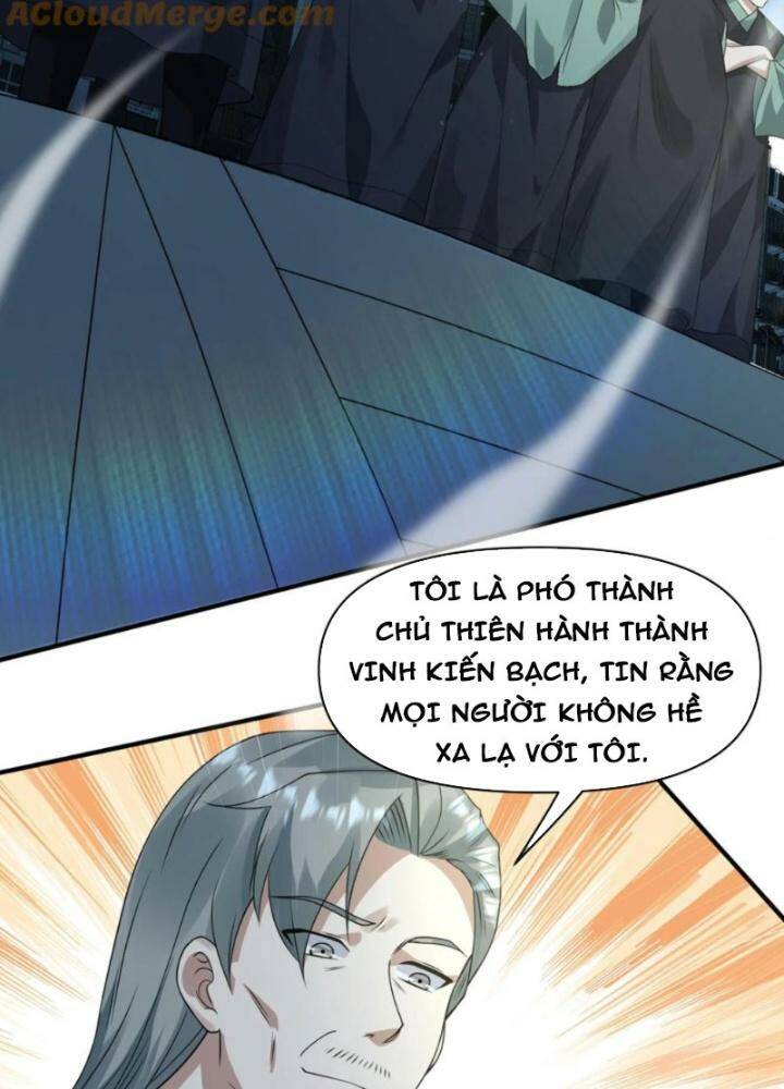 Chương 239 - Trang 20