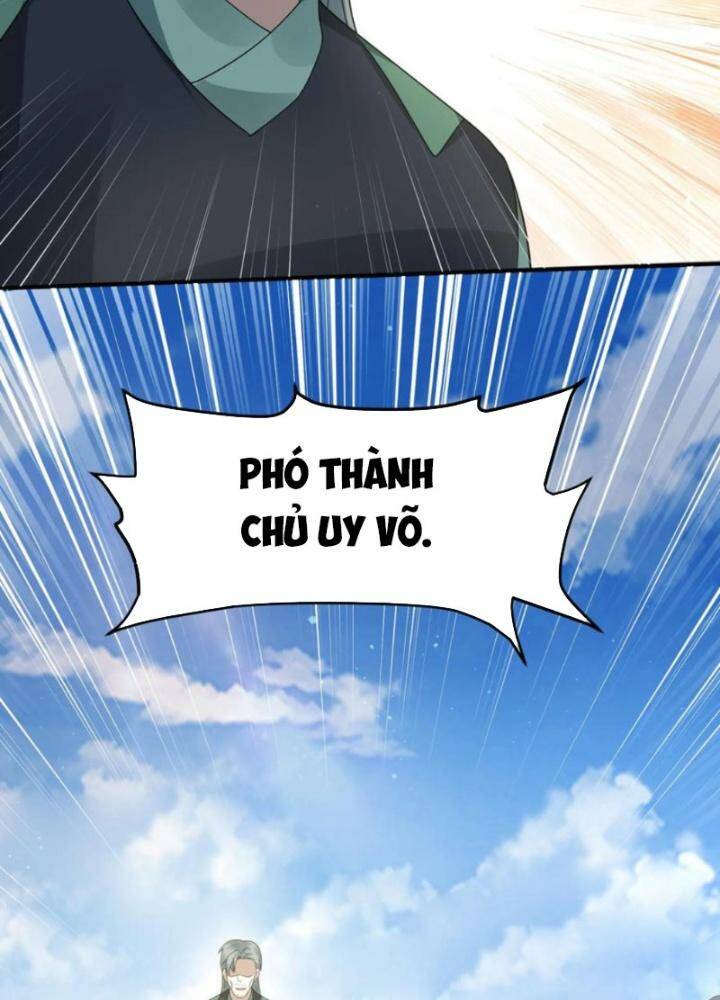Chương 239 - Trang 22