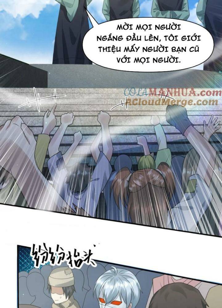 Chương 239 - Trang 24