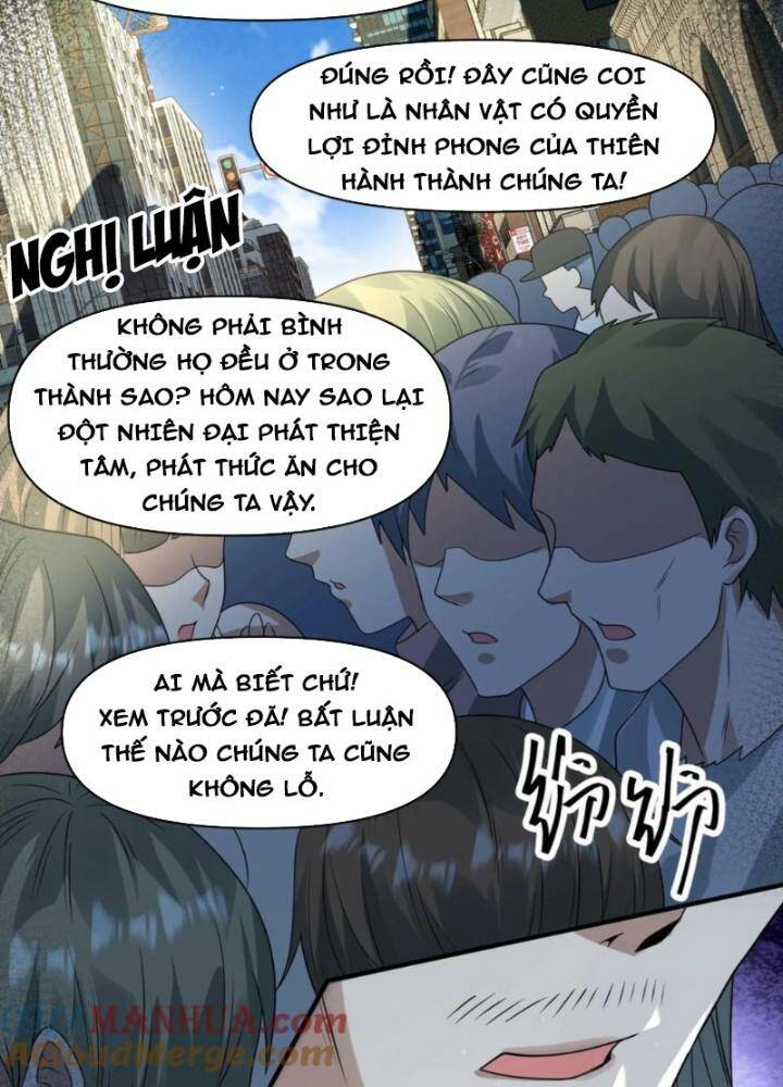 Chương 239 - Trang 32
