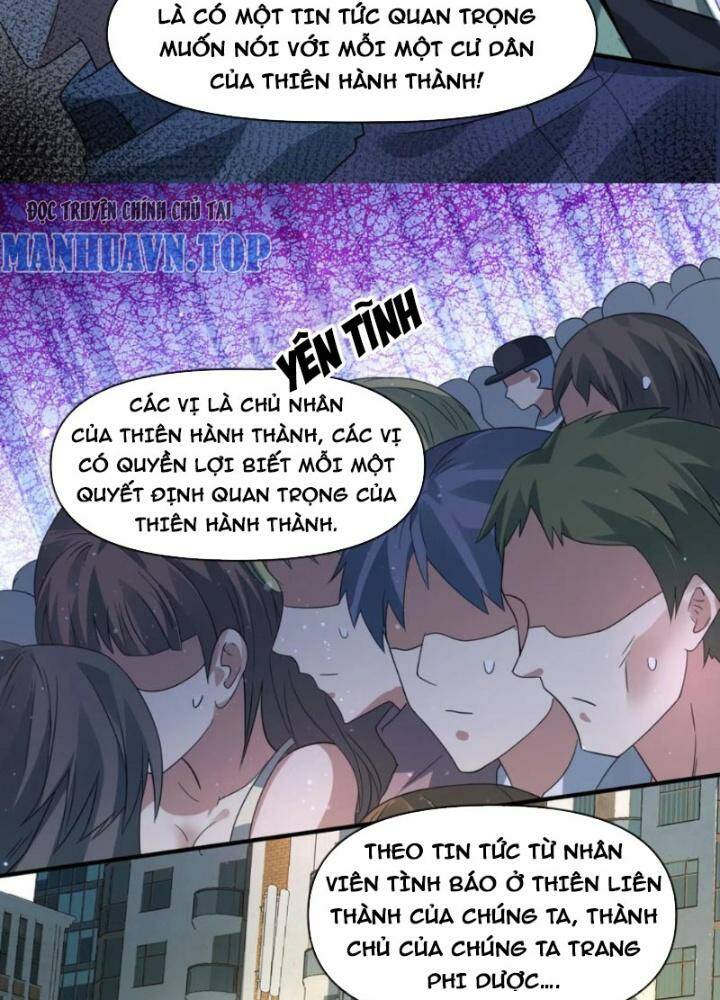 Chương 239 - Trang 34