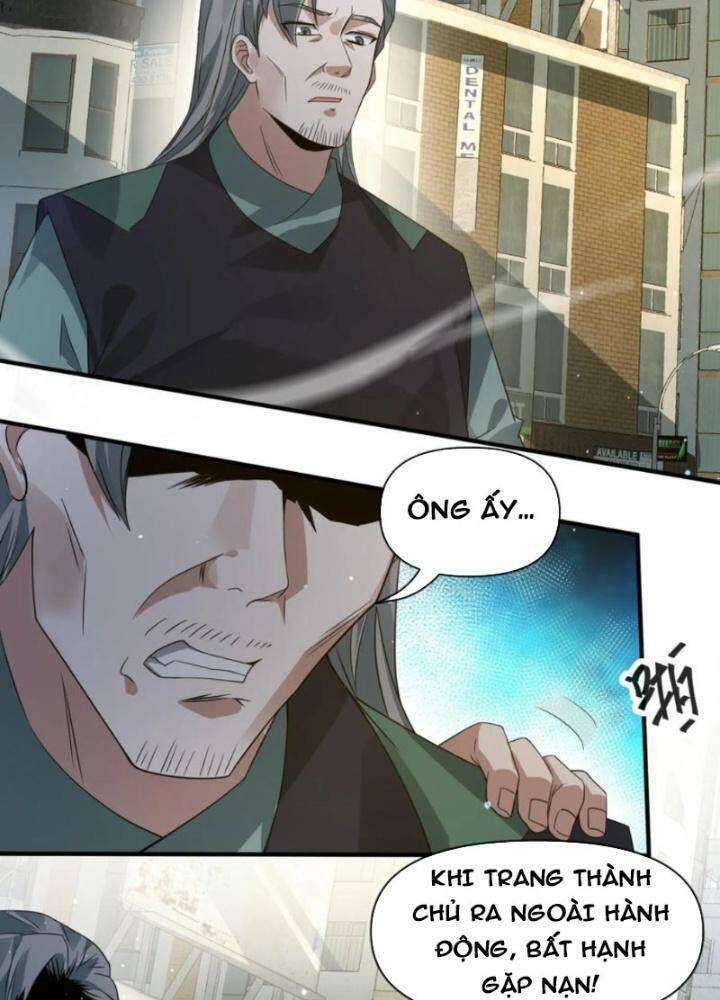 Chương 239 - Trang 36