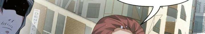 Chương 239 - Trang 37
