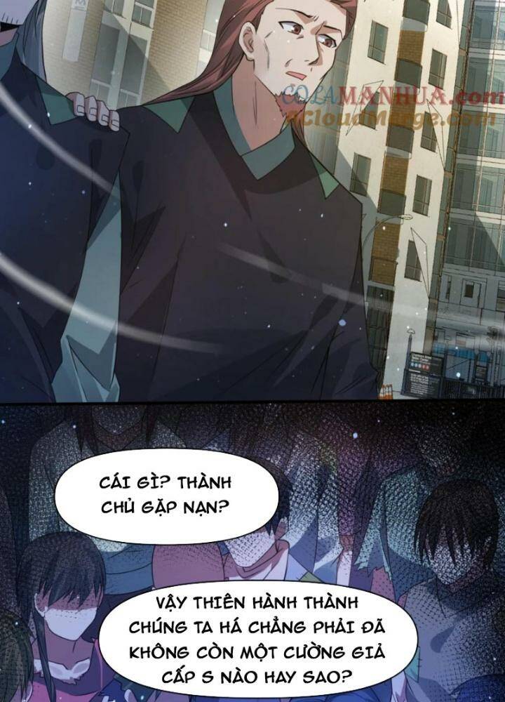 Chương 239 - Trang 38
