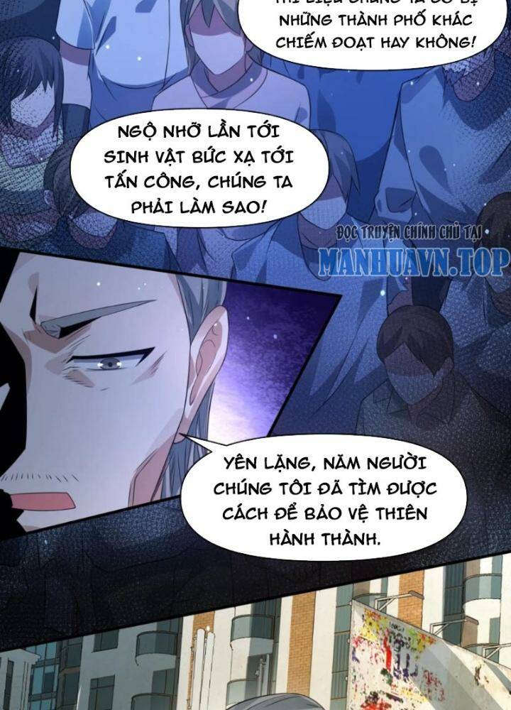 Chương 239 - Trang 40