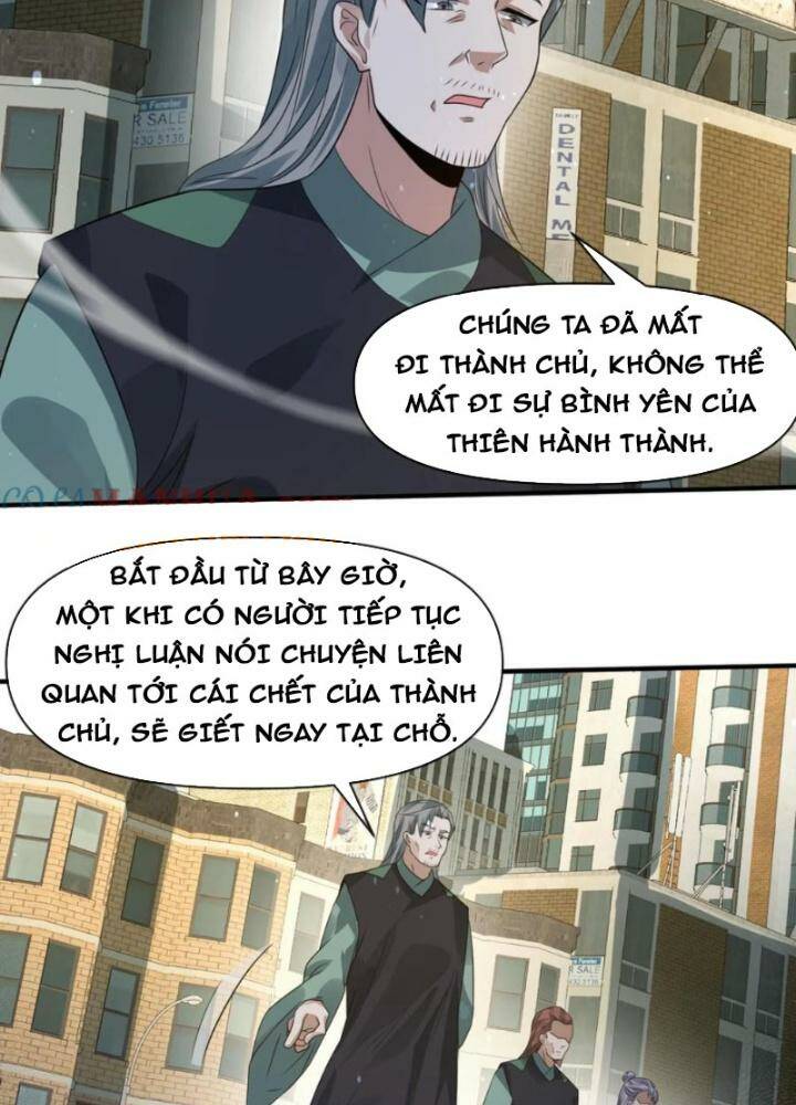 Chương 239 - Trang 42