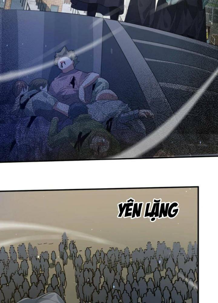 Chương 239 - Trang 44