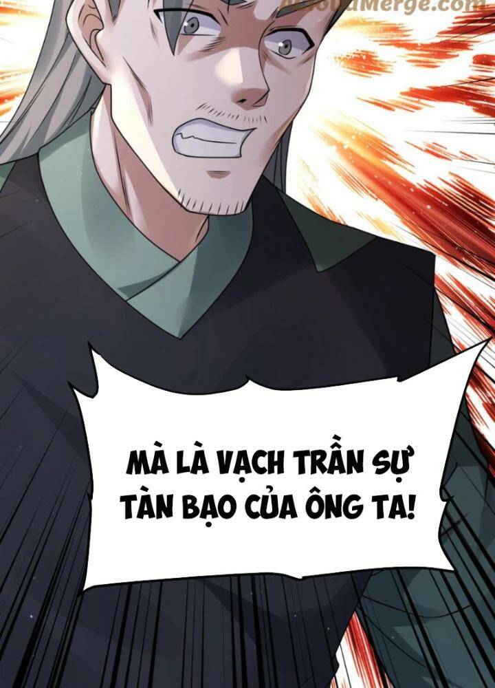Chương 239 - Trang 52