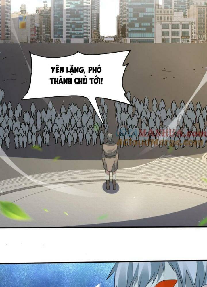 Chương 239 - Trang 10