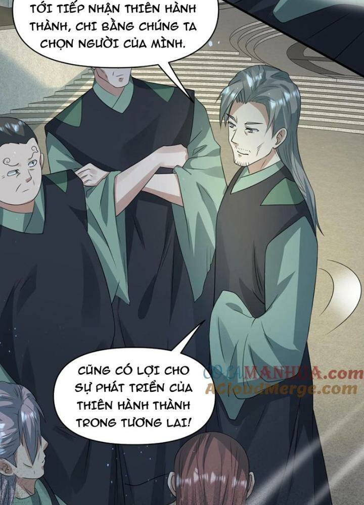 Chương 240 - Trang 14