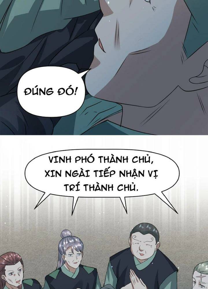 Chương 240 - Trang 18