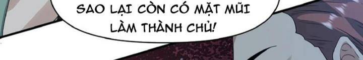 Chương 240 - Trang 21