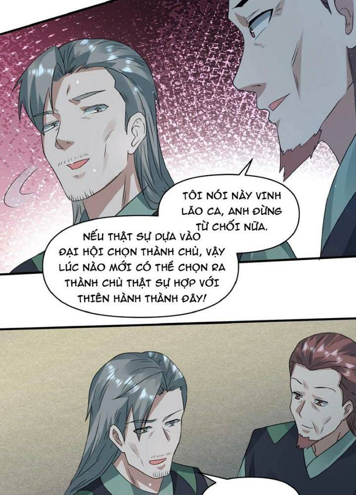 Chương 240 - Trang 22