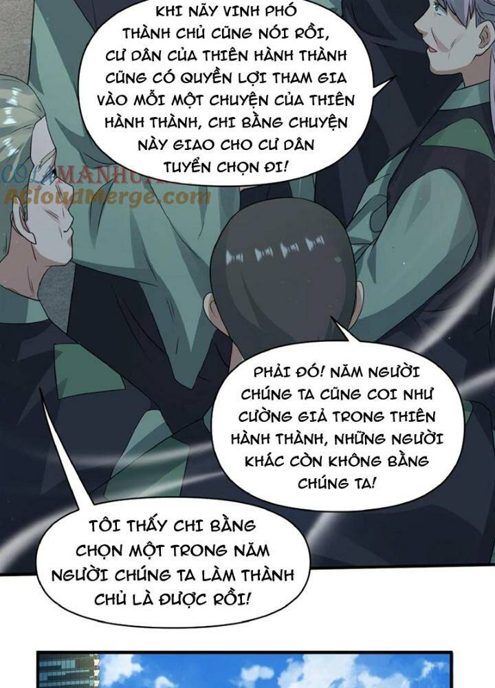 Chương 240 - Trang 24