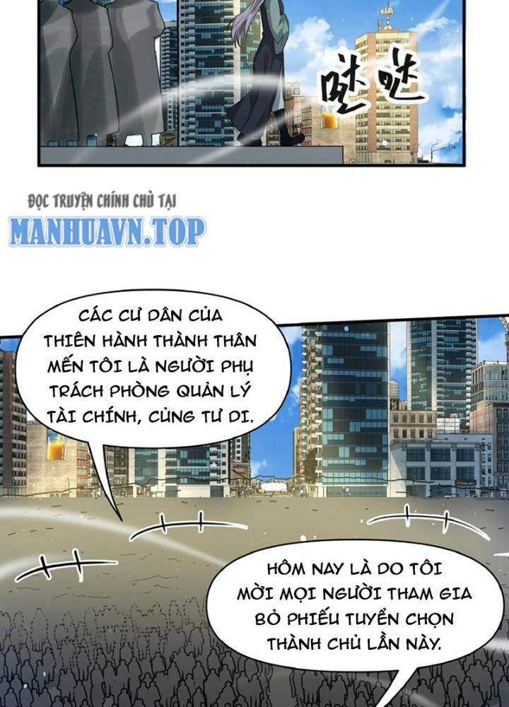 Chương 240 - Trang 26