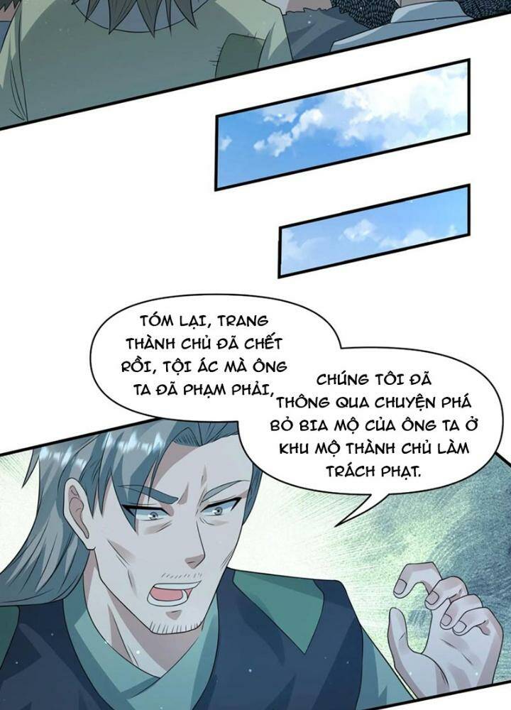 Chương 240 - Trang 4