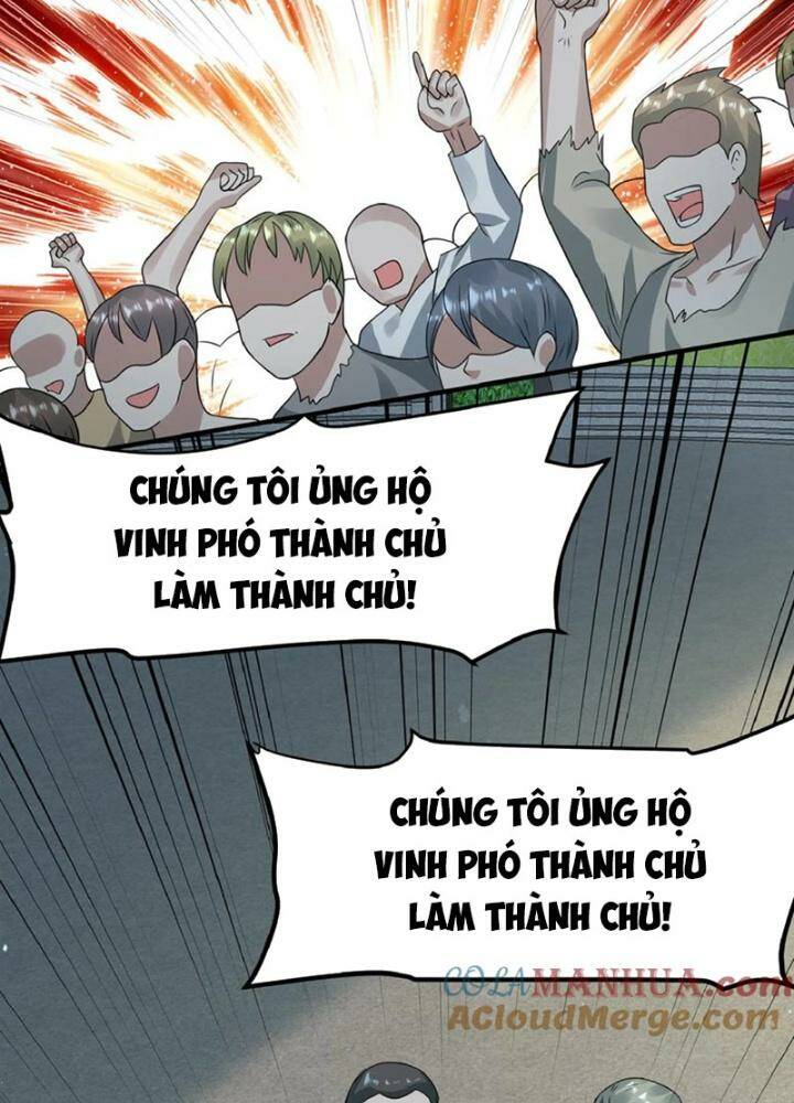 Chương 240 - Trang 32