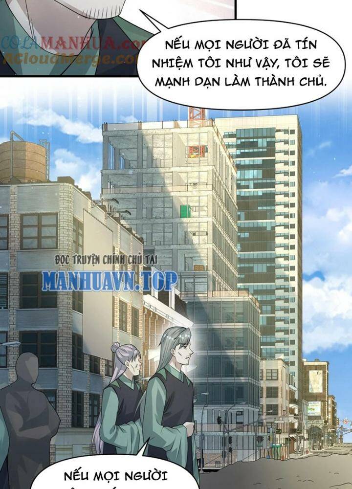 Chương 240 - Trang 38