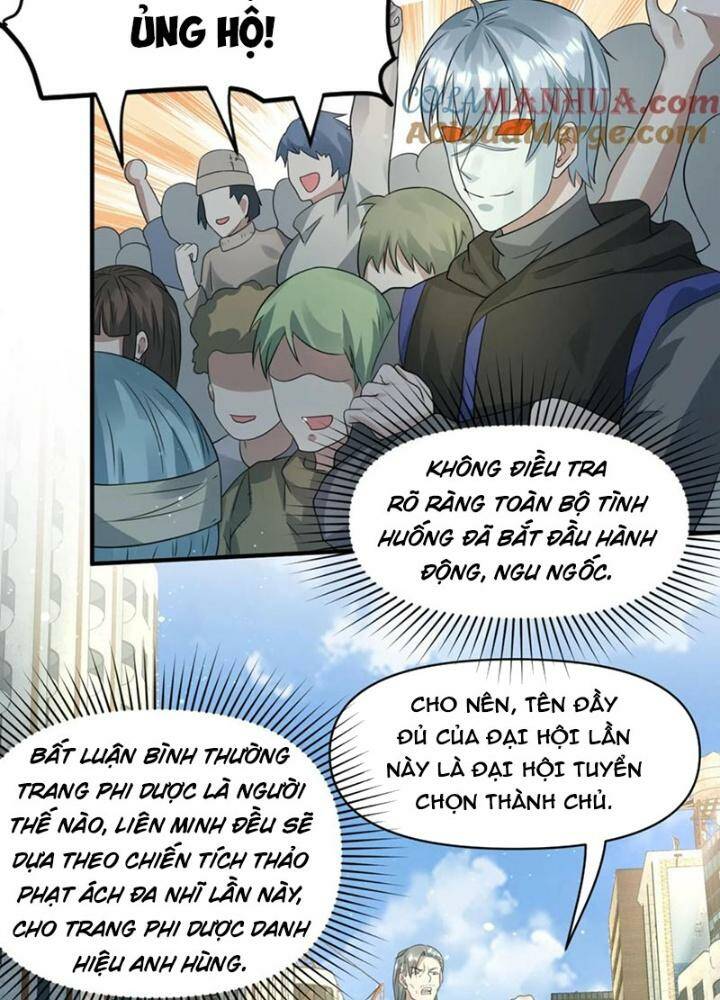 Chương 240 - Trang 6