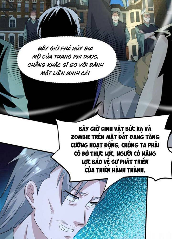 Chương 240 - Trang 8