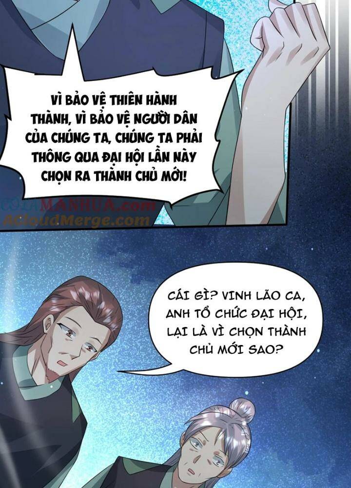 Chương 240 - Trang 10