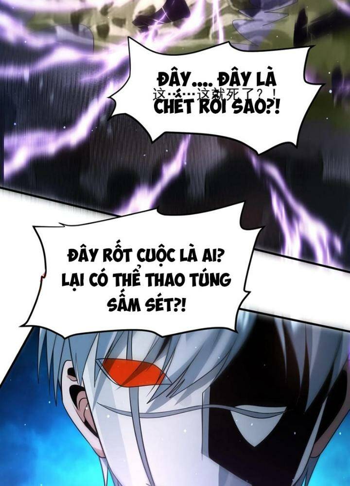 Trang 59